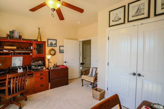 2317 E GREYSTONE DR, St. George, UT 84790