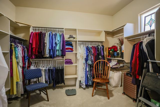 2317 E GREYSTONE DR, St. George, UT 84790