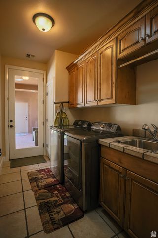 2317 E GREYSTONE DR, St. George, UT 84790