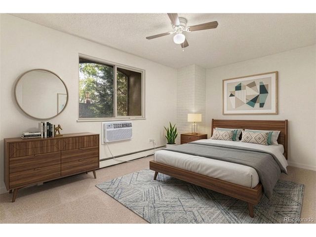 8060 W 9th Ave 207, Lakewood, CO 80214