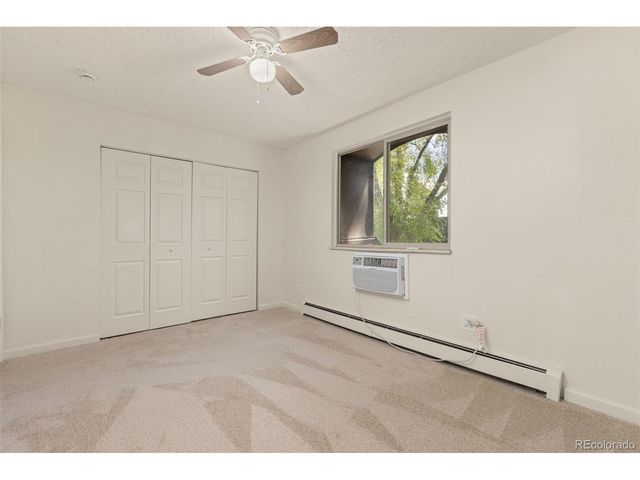 8060 W 9th Ave 207, Lakewood, CO 80214