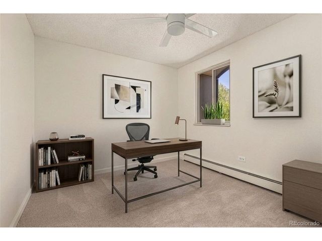 8060 W 9th Ave 207, Lakewood, CO 80214