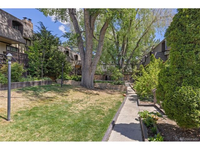 8060 W 9th Ave 207, Lakewood, CO 80214