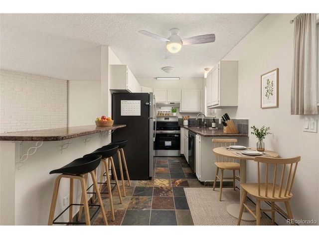 8060 W 9th Ave 207, Lakewood, CO 80214