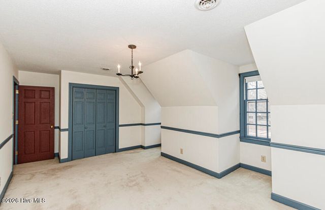 3521 Sheffield Drive, Rocky Mount, NC 27803