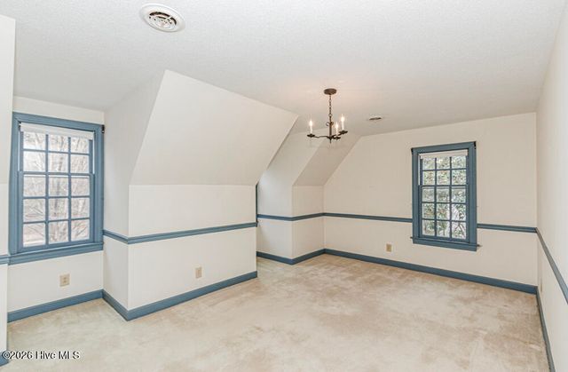 3521 Sheffield Drive, Rocky Mount, NC 27803