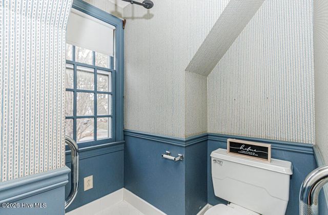 3521 Sheffield Drive, Rocky Mount, NC 27803