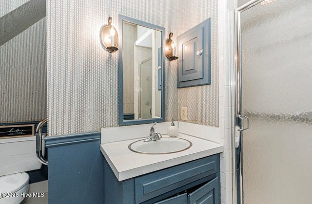 3521 Sheffield Drive, Rocky Mount, NC 27803