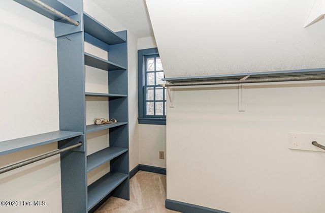 3521 Sheffield Drive, Rocky Mount, NC 27803