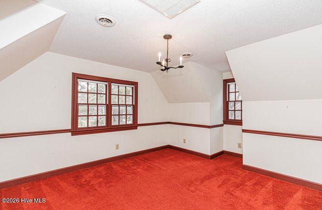 3521 Sheffield Drive, Rocky Mount, NC 27803