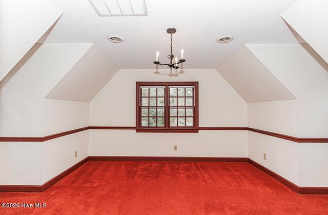 3521 Sheffield Drive, Rocky Mount, NC 27803