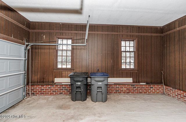 3521 Sheffield Drive, Rocky Mount, NC 27803