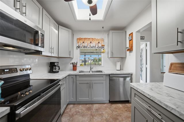 381 WEBER TERRACE, Port Charlotte, FL 33952