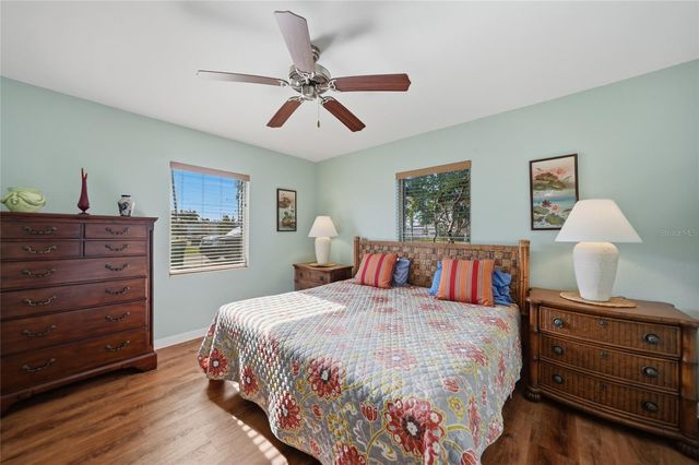 381 WEBER TERRACE, Port Charlotte, FL 33952