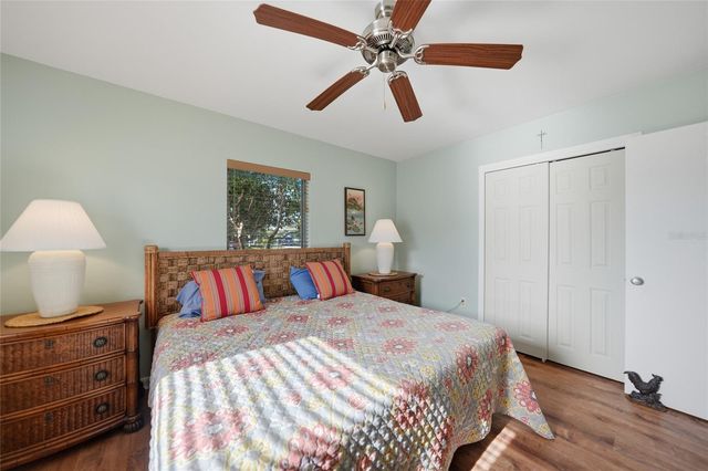 381 WEBER TERRACE, Port Charlotte, FL 33952