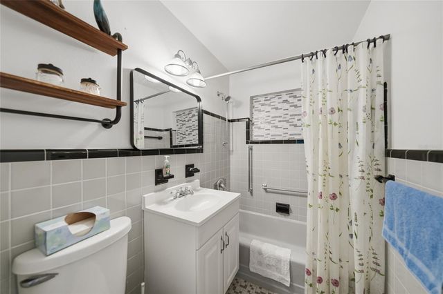 381 WEBER TERRACE, Port Charlotte, FL 33952