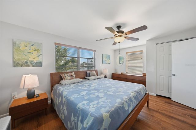 381 WEBER TERRACE, Port Charlotte, FL 33952