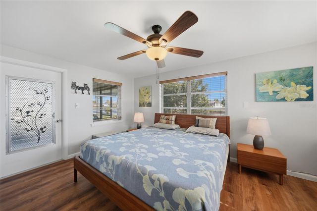 381 WEBER TERRACE, Port Charlotte, FL 33952