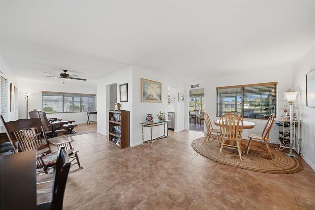 381 WEBER TERRACE, Port Charlotte, FL 33952