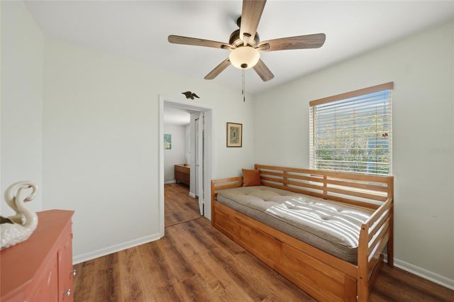 381 WEBER TERRACE, Port Charlotte, FL 33952