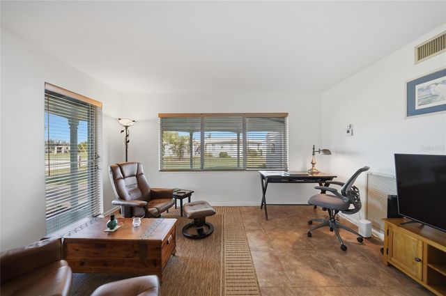 381 WEBER TERRACE, Port Charlotte, FL 33952