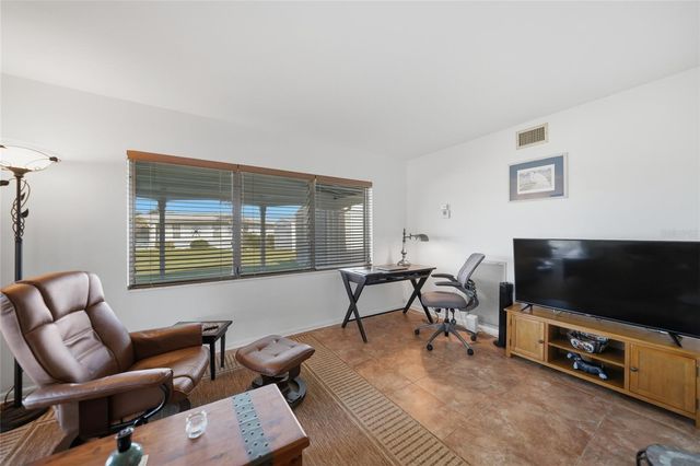 381 WEBER TERRACE, Port Charlotte, FL 33952