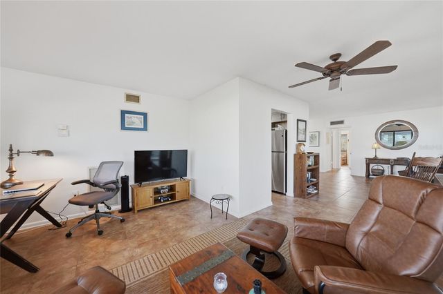 381 WEBER TERRACE, Port Charlotte, FL 33952