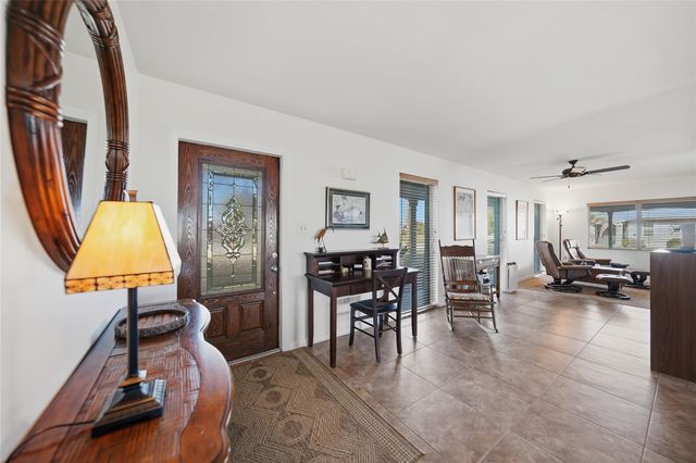 381 WEBER TERRACE, Port Charlotte, FL 33952