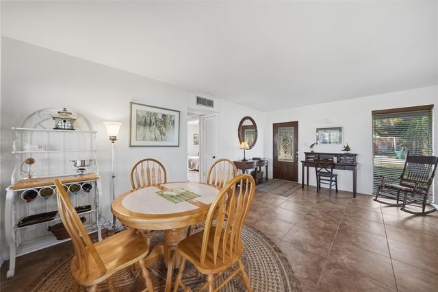 381 WEBER TERRACE, Port Charlotte, FL 33952