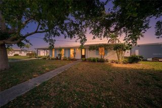 381 WEBER TERRACE, Port Charlotte, FL 33952