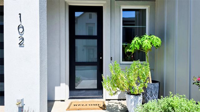 12001 Vista Parke DR 102, Austin, TX 78726