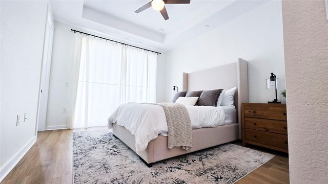 12001 Vista Parke DR 102, Austin, TX 78726