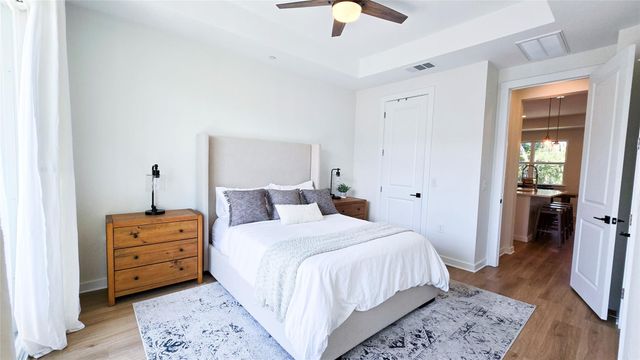 12001 Vista Parke DR 102, Austin, TX 78726