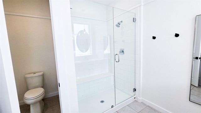 12001 Vista Parke DR 102, Austin, TX 78726