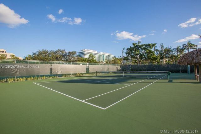 201 Crandon Blvd 306, Key Biscayne, FL 33149