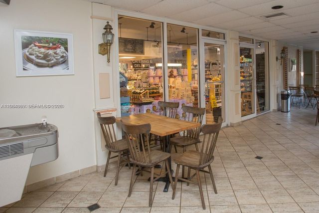 201 Crandon Blvd 306, Key Biscayne, FL 33149