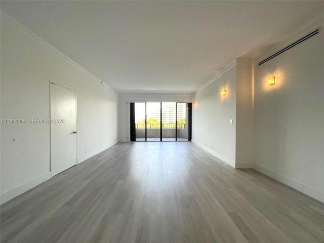 201 Crandon Blvd 306, Key Biscayne, FL 33149