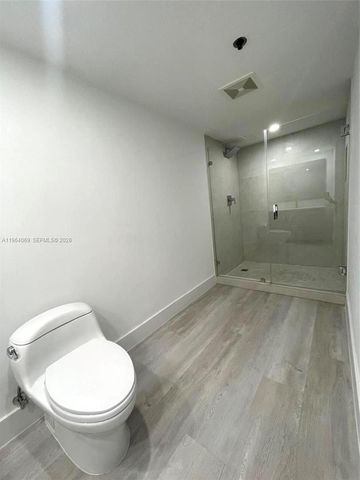 201 Crandon Blvd 306, Key Biscayne, FL 33149