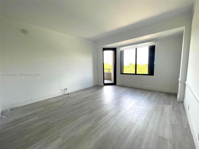 201 Crandon Blvd 306, Key Biscayne, FL 33149