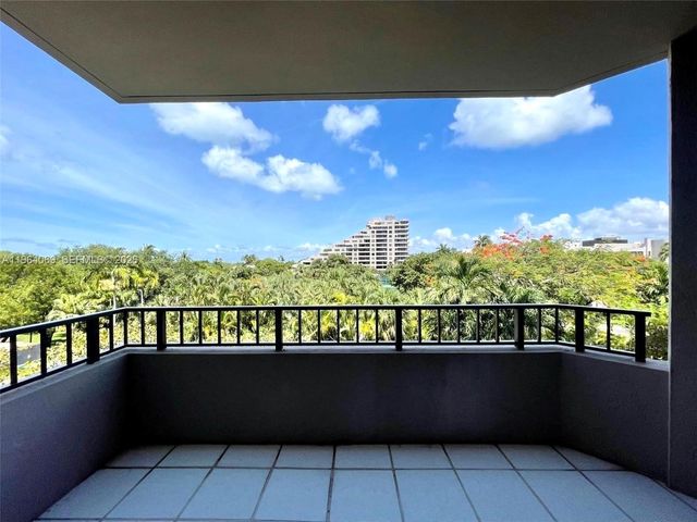 201 Crandon Blvd 306, Key Biscayne, FL 33149