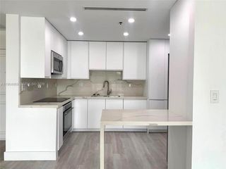 201 Crandon Blvd 306, Key Biscayne, FL 33149