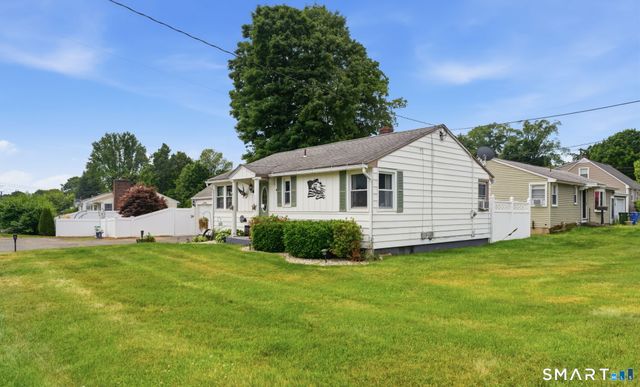 10 Plum Orchard Road, Southington, CT 06489