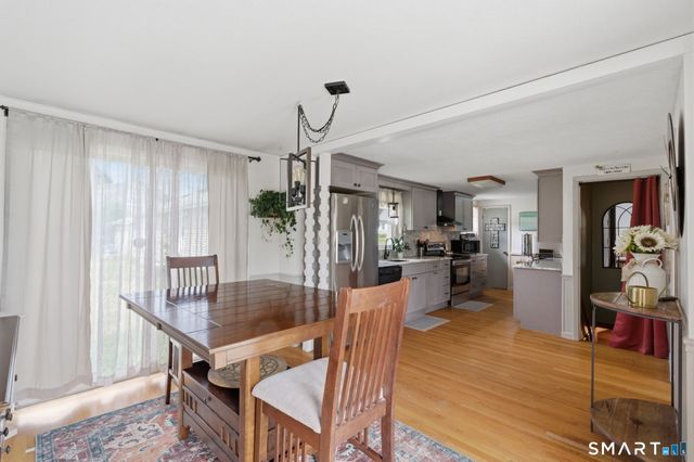 10 Plum Orchard Road, Southington, CT 06489