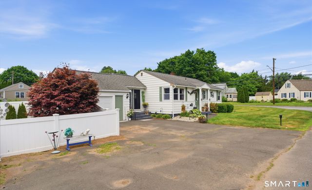 10 Plum Orchard Road, Southington, CT 06489