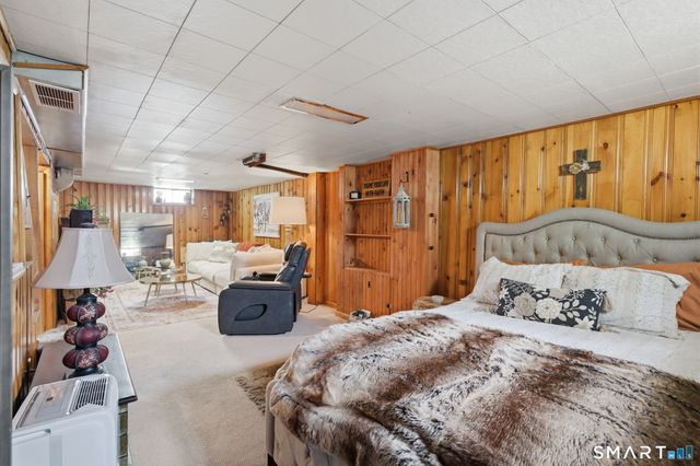10 Plum Orchard Road, Southington, CT 06489