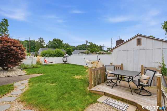 10 Plum Orchard Road, Southington, CT 06489