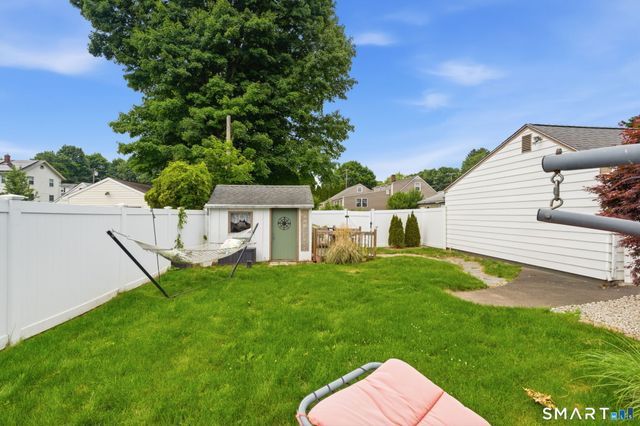 10 Plum Orchard Road, Southington, CT 06489