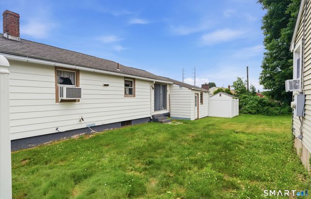 10 Plum Orchard Road, Southington, CT 06489