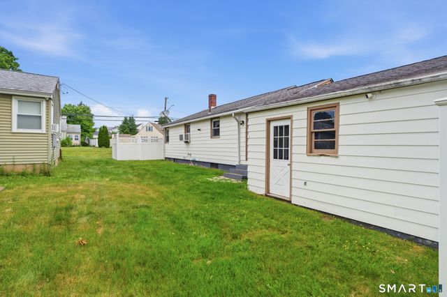 10 Plum Orchard Road, Southington, CT 06489