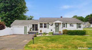10 Plum Orchard Road, Southington, CT 06489